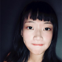 王燕宁