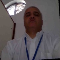 Vamberto Monteiro de Lima