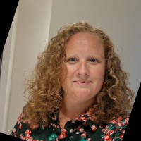 Signe Schrøder