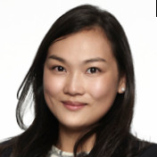 Patricia Lai