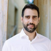 George Xanthos, Fcca, Cpa