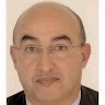 Brahim Jamal