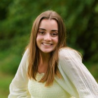 Lauren Deaver