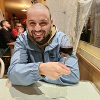 Nemanja Nikolic