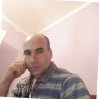 kamel OMAR