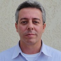 Adriano Oliveira