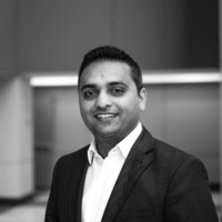 Mitesh Mehta