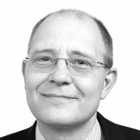 Nick Anning
