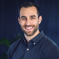 Jordan Hawley