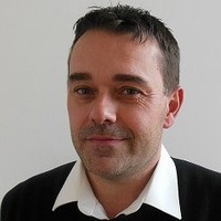 Roman Kulik