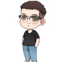 王子超