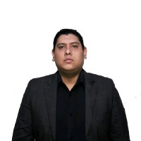 Pedro Tomas De la ossa Moreno