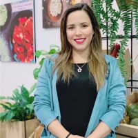 Stephanie Adriana Escudero Avellaneda
