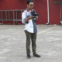 A Aqil Atamimi Khusaini