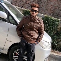 Sameer Ali