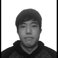 Youngjoon Yang