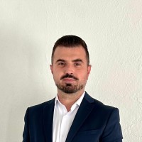 Ridvan Chasan