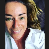 Silvia Rubboli
