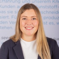 Carina Schädler