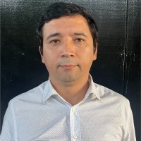 Mario Morales