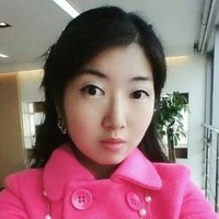 Liu Xixi