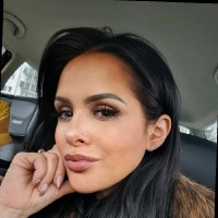 Maria Rita Linda Bürki