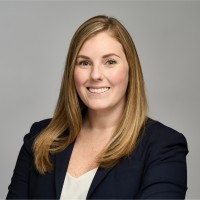 Ilyse Bender