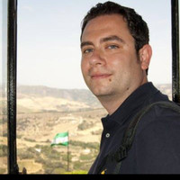 Vincenzo Bombaci