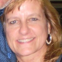 Beverly Supak