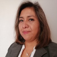 Adriana García García