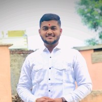 Atharv Wagh