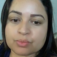 Sheila Cristina Santos Araujo
