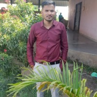 Aakash Mahadik 🇮🇳