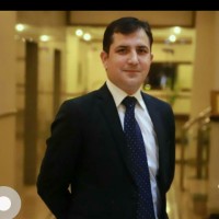 Sami Ullah