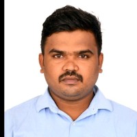 Adal Arasu