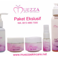 Smart outbound training