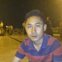 Ko Ko Zin