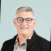Michel Ginioux