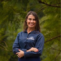 Doriane Fátima Ferrari