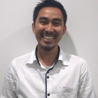 Puji Riawan