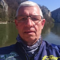 Bletschacher Michael