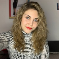 Laura Quintana Huertas