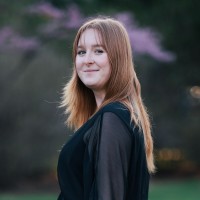 Tabitha Wilkerson