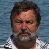 Volker Susenbeth
