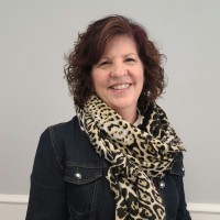 Cheri Fortner