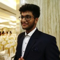 Shrikant Shelar