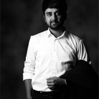 Vimal Karthik