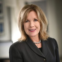 Jolene Baker Vicchiollo