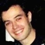 Victor Hugo G. M. Castanho