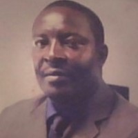 emeka ezeh